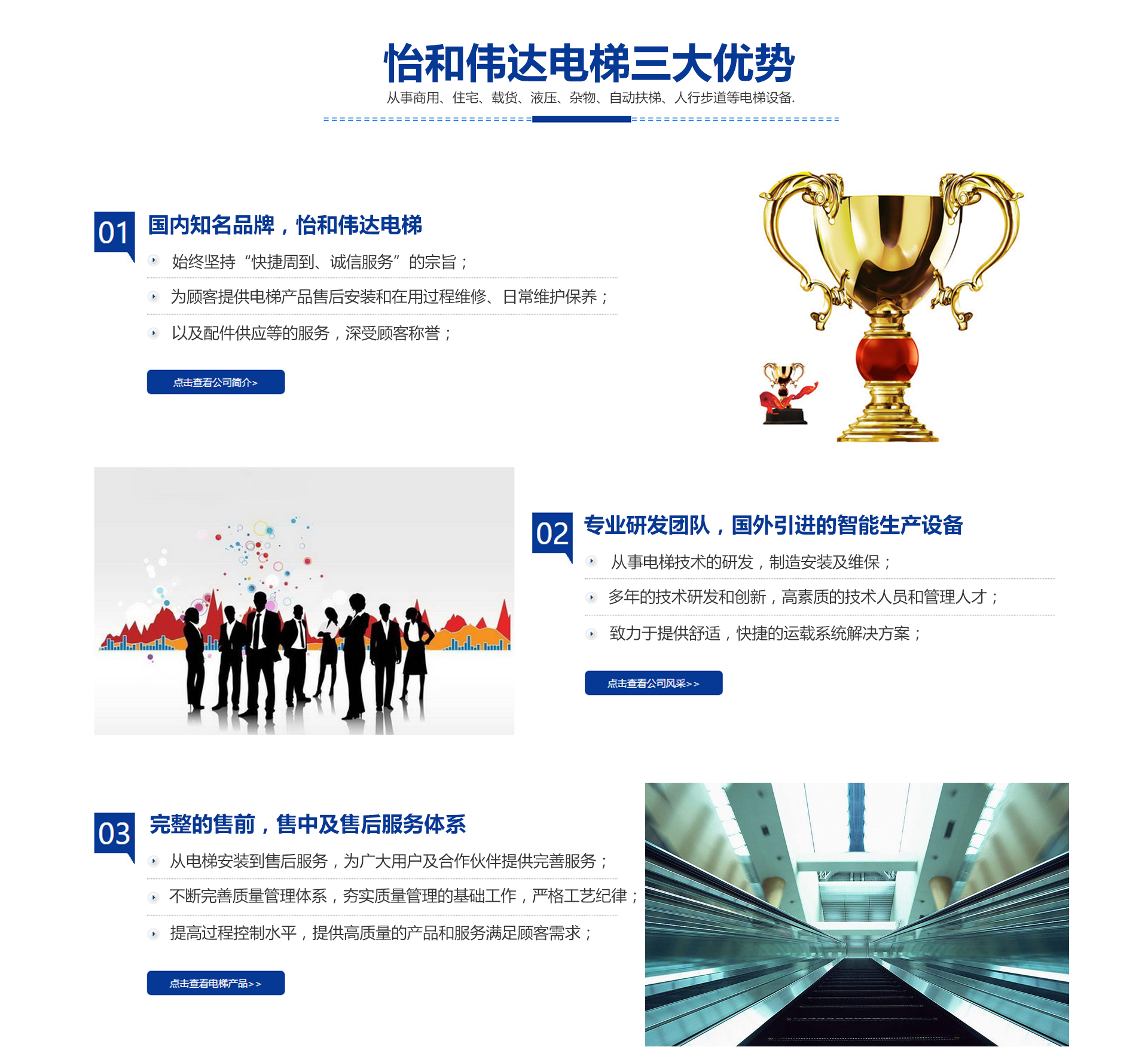 天天游戏官方